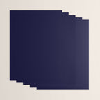 expectant iteration colored emotions Wrapping Paper Gallery Image 3