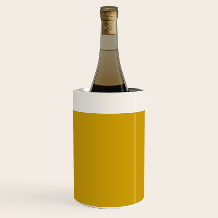 expectant iteration colored emotions Wine Chiller Gallery Image 3