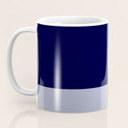 expectant iteration colored emotions Coffee Mug Gallery Image 3