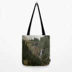 The Perfect Getaway Tote Bag Gallery Image 2