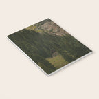 The Perfect Getaway Notebook Gallery Image 3