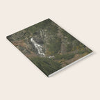 The Perfect Getaway Notebook Gallery Image 2