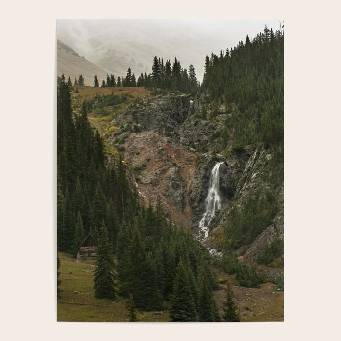 The Perfect Getaway Poster Gallery Image 4