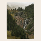 The Perfect Getaway Poster Gallery Image 4