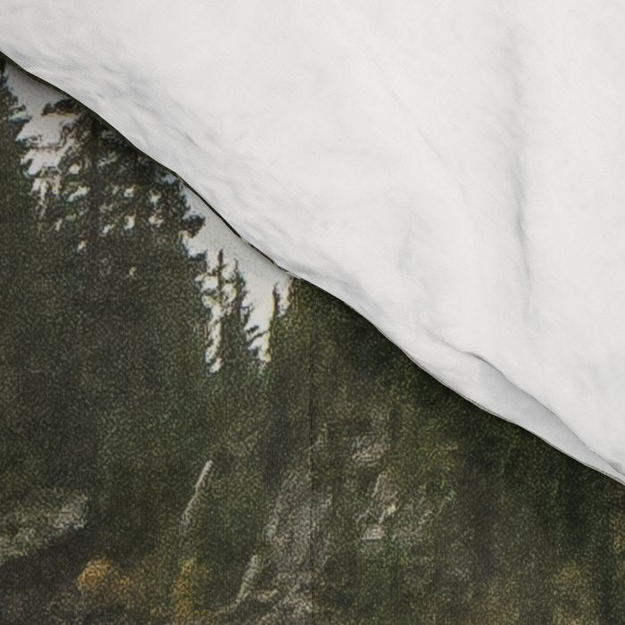 The Perfect Getaway Comforter Gallery Image 4