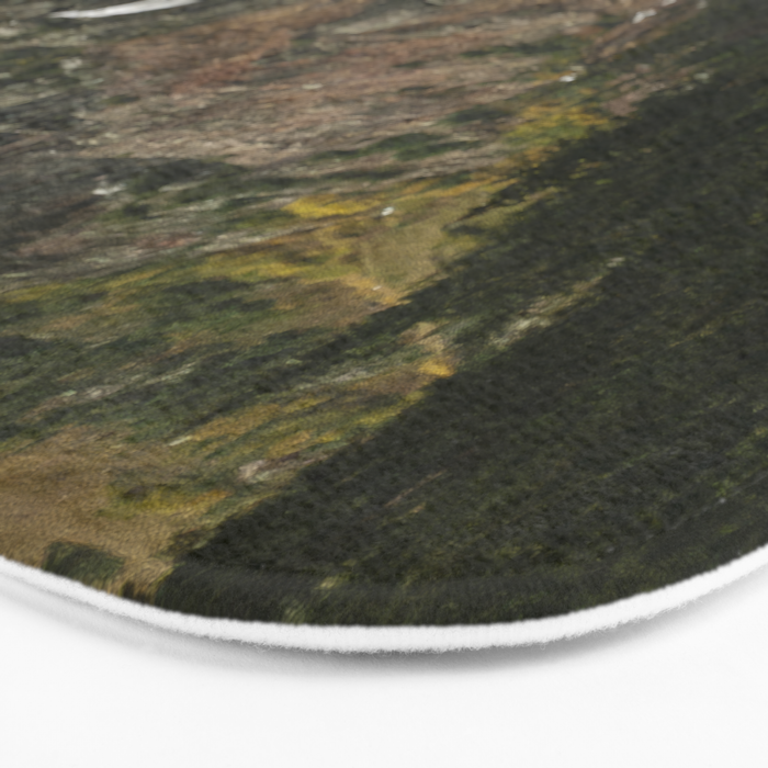 The Perfect Getaway Bath Mat Gallery Image 3