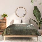 The Perfect Getaway Comforter Gallery Image 3