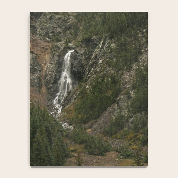 The Perfect Getaway Notebook Gallery Image 4