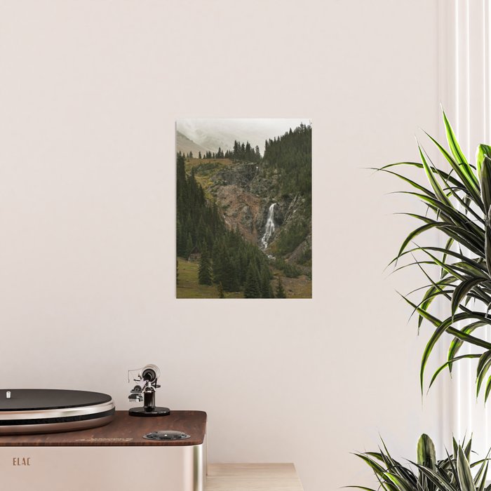 The Perfect Getaway Poster Gallery Image 2