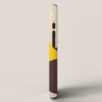 Citrine Dream iPhone Case Gallery Image 2