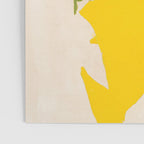 Citrine Dream Poster Gallery Image 3