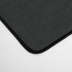 Metallic Vista Desk Mat Gallery Image 4