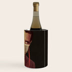 Portrait Wine Chiller Gallery Image 3