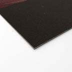 Portrait Welcome Mat Gallery Image 2