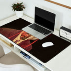 Portrait Desk Mat Gallery Image 2