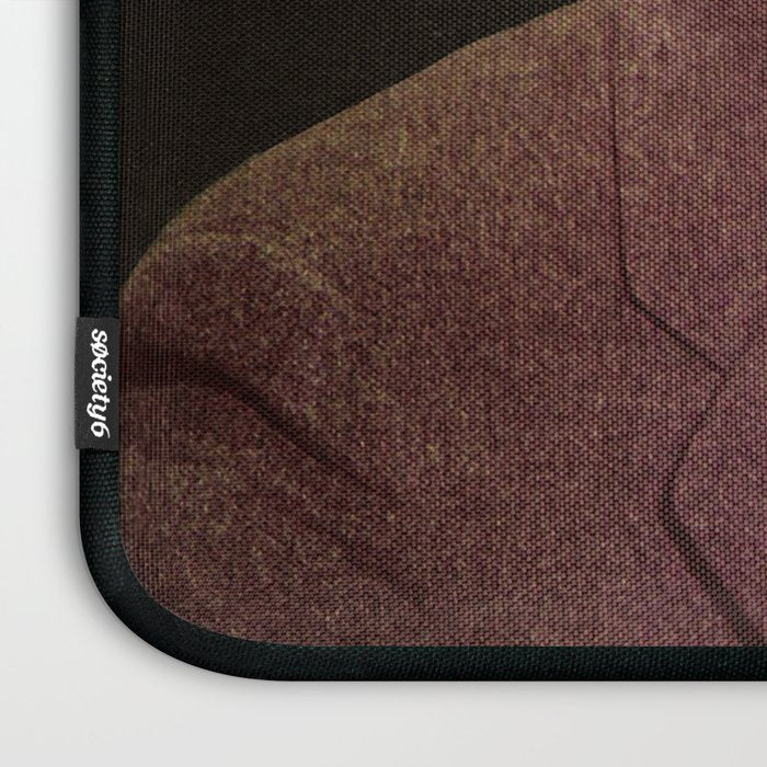 Portrait Laptop Sleeve Gallery Image 3