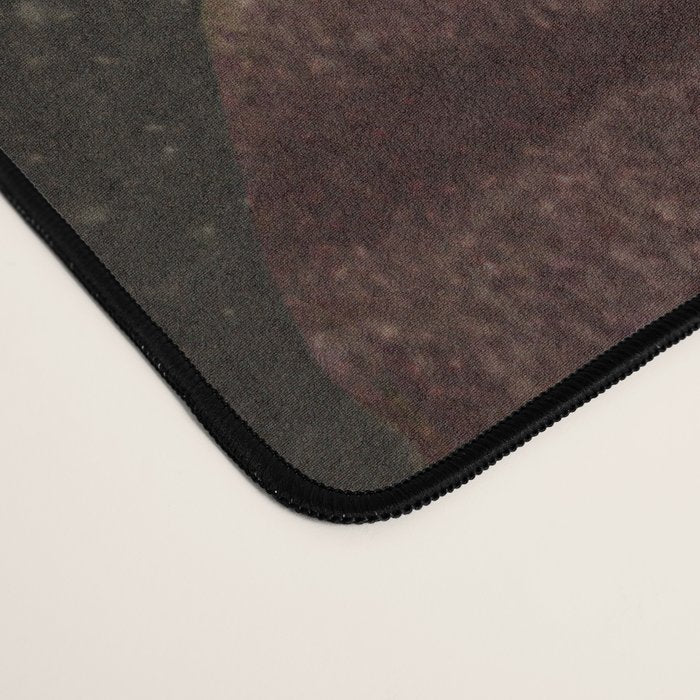 Portrait Desk Mat Gallery Image 4