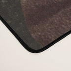 Portrait Desk Mat Gallery Image 4