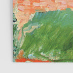 Henri Matisse Landscape Poster Gallery Image 3