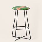 Henri Matisse Landscape Stool Gallery Image 1