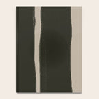 Organic Trendy Shapes Notebook Gallery Image 4