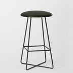 Organic Trendy Shapes Stool Gallery Image 1