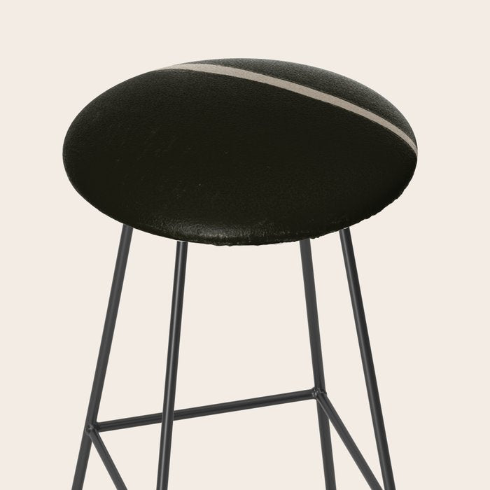 Organic Trendy Shapes Stool Gallery Image 2