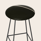 Organic Trendy Shapes Stool Gallery Image 2