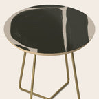 Organic Trendy Shapes Side Table Gallery Image 2