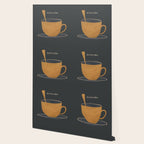 But First Coffee Wallpaper Gallery Image 2