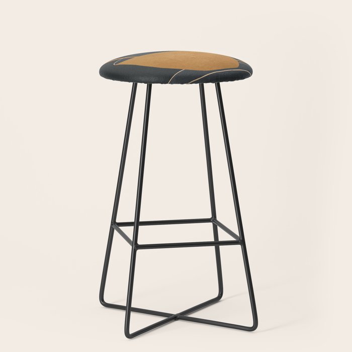But First Coffee Stool Gallery Image 1