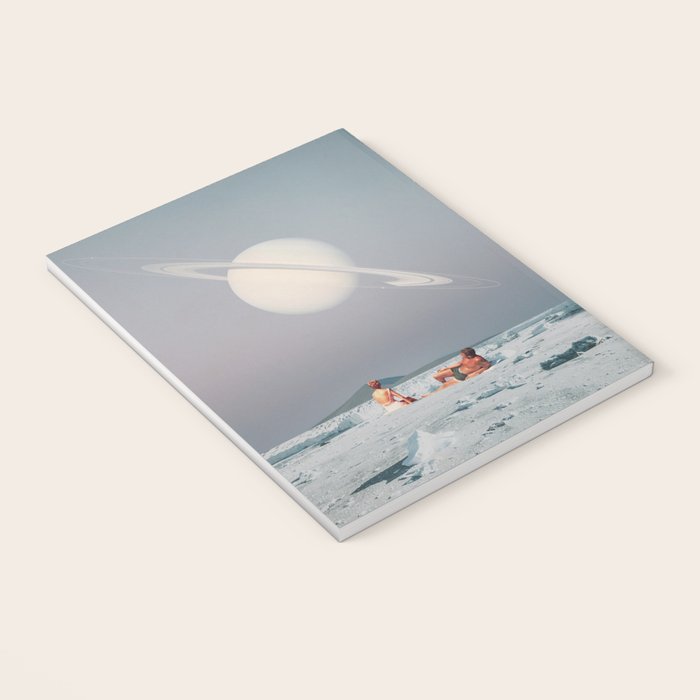 Those were our best lives Notebook Gallery Image 3