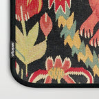 Agedyna Swedish Skåne Province Carriage Cushion Print Laptop Sleeve Gallery Image 3