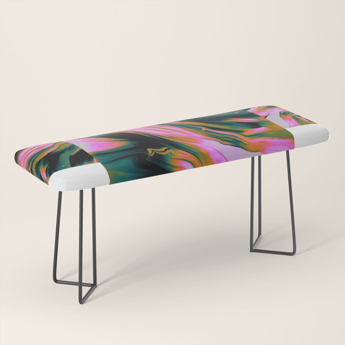 GEMINI Bench Gallery Image 1