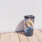 In your galactic dreams Travel Mug Gallery Image 4