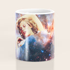 In your galactic dreams Coffee Mug Gallery Image 4