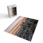 Los Angeles Jigsaw Puzzle Gallery Image 2