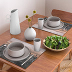 Los Angeles Placemat Gallery Image 2