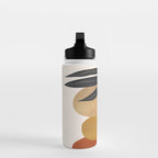 Flow of Balance 1 Water Bottle Gallery Image 3