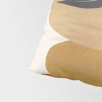 Flow of Balance 1 Pillow Sham Gallery Image 4