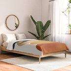 Flow of Balance 1 Comforter Gallery Image 2