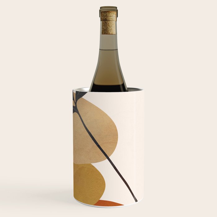 Flow of Balance 1 Wine Chiller Gallery Image 3