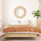Flow of Balance 1 Duvet Cover Gallery Image 3