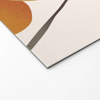 Flow of Balance 1 Welcome Mat Gallery Image 2