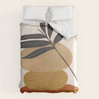 Flow of Balance 1 Comforter Gallery Image 6