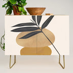 Flow of Balance 1 Credenza Gallery Image 1