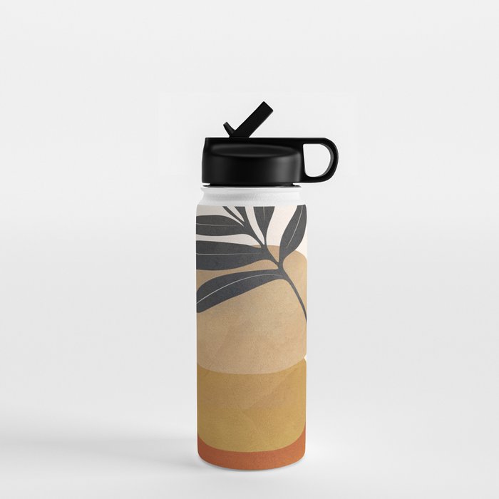 Flow of Balance 1 Water Bottle Gallery Image 1