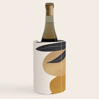 Flow of Balance 1 Wine Chiller Gallery Image 2