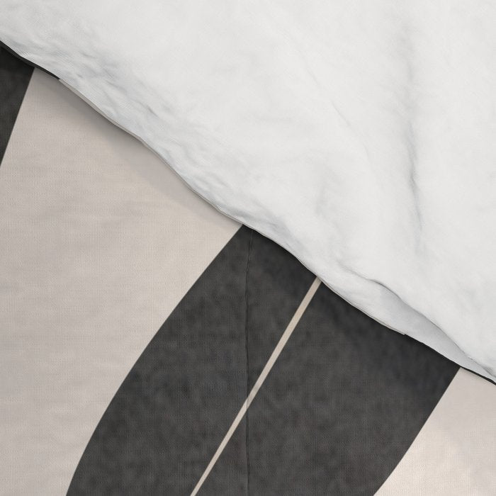 Flow of Balance 1 Comforter Gallery Image 4