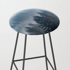 Pacific Northwest Forest Adventure II - Nature Photography Stool Gallery Image 2